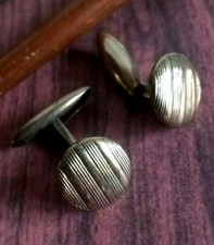 Antique art deco d'occasion  France