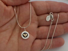 Linda macdonald 9ct for sale  UK