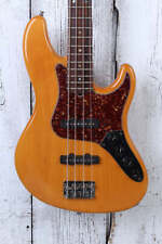 Fender 2005 american for sale  Canton