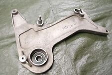 Gilera runner 125 gebraucht kaufen  Berlin