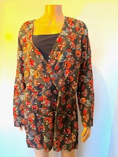 Princesse nomade robe d'occasion  Douvres-la-Délivrande