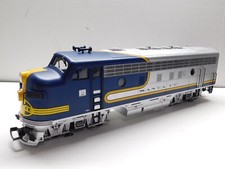 Lgb 20577 santa for sale  Wesley Chapel