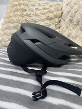 Specalized helmet for sale  ROTHERHAM