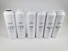 Cto alk replacement for sale  Kansas City
