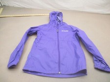 Nwot columbia size for sale  Vancouver