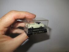 Ahi vintage japon d'occasion Ahi vintage japon d'occasion  Lyon IV