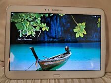 Tablet samsung galaxy usato  Figline Valdarno