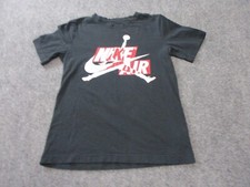 tops jordan boys air for sale tops jordan boys air for sale Breckenridge