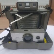 Polaroid 320 land for sale  Manitowoc