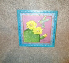 90s vtg hummingbird for sale  Tucson