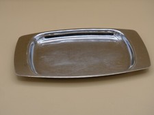 tray flatware steel stainless for sale tray flatware steel stainless for sale Pompano Beach