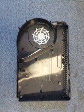 Coque plasturgie ps5 d'occasion  Grenoble-