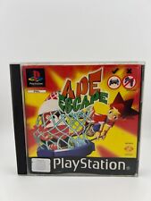 Ape escape ps1 usato  Monte di Procida