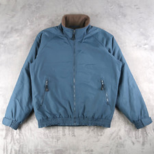 Cabelas jacket men for sale  Phoenix