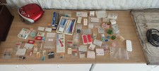 Lot centaines instruments d'occasion  Bayonne