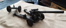 Militärspielzeug blechspielze gebraucht kaufen  Halle