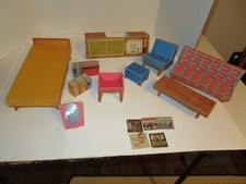 cardboard furniture for sale cardboard furniture for sale York