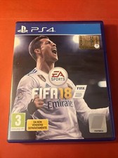 Gioco videogioco per usato  Bari