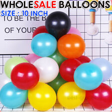 100 latex plain for sale  EVESHAM