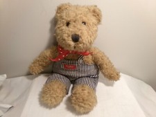 Vintage oshkosh gosh for sale  Clinton
