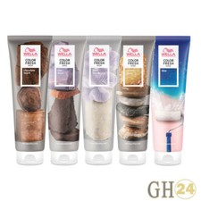 Wella color fresh gebraucht kaufen  Hagen