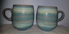 Two denby stoneware for sale  GLASGOW