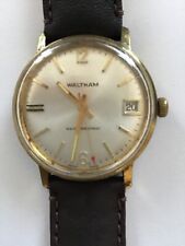 Montre ancienne homme d'occasion  Cannes