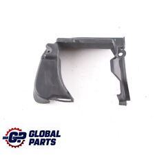 Front bumper cover for sale  UK