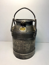 pot lait d'occasion pot lait d'occasion Expédié en Belgium