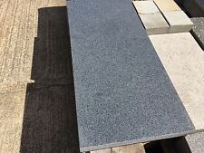 Quality 30mm polished for sale  GREAT YARMOUTH