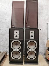 Grundig monolith 90a gebraucht kaufen  Mannheim