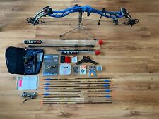Pse compound supra gebraucht kaufen  Lampertheim