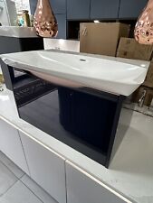 Utopia lustre vanity for sale  LIVERPOOL