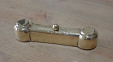 Victorian era brass for sale  GAINSBOROUGH