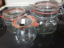 weck jars for sale weck jars for sale Mansfield