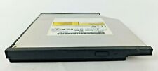 Masterizzatore dvd lettore usato  Minerbio