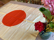Japanese army flag for sale  Kailua