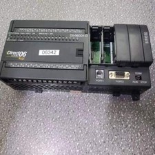 Usado, 1pcs  used working    D0-06DD1-D   Via DHL or Fedex #A6-42 comprar usado  Enviando para Brazil