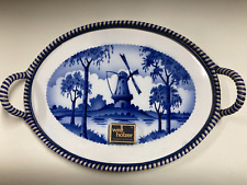 Tablett großes tablett gebraucht kaufen  Coburg
