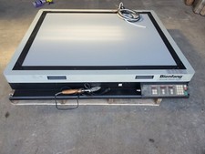 Bienfang vacuseal 3648h for sale  Woodway