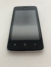 Smartphone mediacom phone usato  Italia