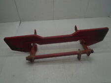 3 point rear blade for sale  West Palm Beach