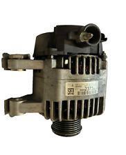 Alternatore peugeot 208 usato  Porto Viro