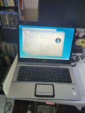 pavilion hp dv6000 laptop for sale pavilion hp dv6000 laptop for sale Bolingbrook