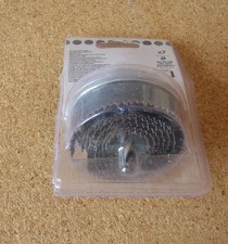 Kit scie cloche d'occasion  Nice-