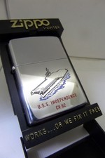 aircraft lighter for sale  Madison