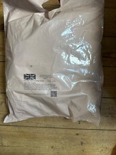 Army ration pack for sale  STAFFORD