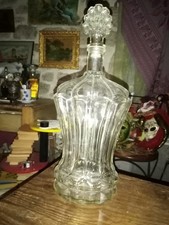 Flacon géant presentation d'occasion  Pont-l'Abbé