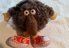 Vintage 1983 lurky for sale  Oklahoma City