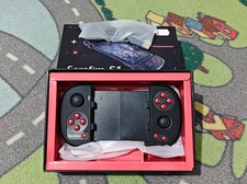 Serafim controller gaming usato Serafim controller gaming usato  Casoria